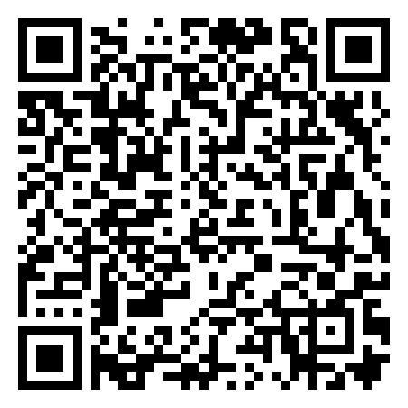 QR Code de Len Art Ltd