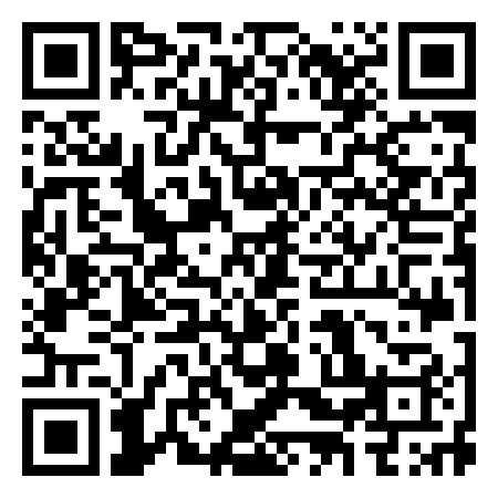 QR Code de Cromford Canal