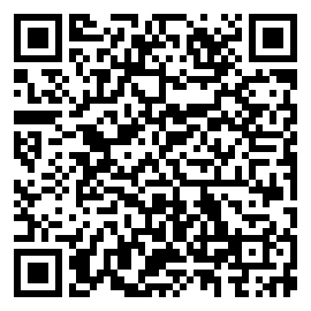 QR Code de Spielplatz am Dorfplatz