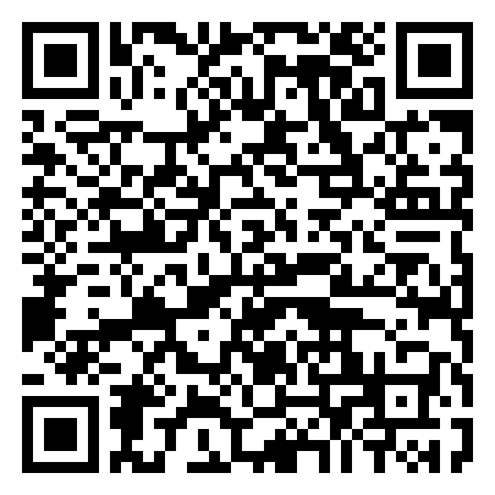 QR Code de Waldhütte Holzkorporation Herrliberg