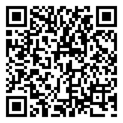 QR Code de Parco Vigne