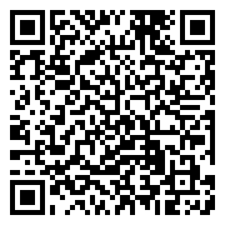 QR Code de Zen Hammam