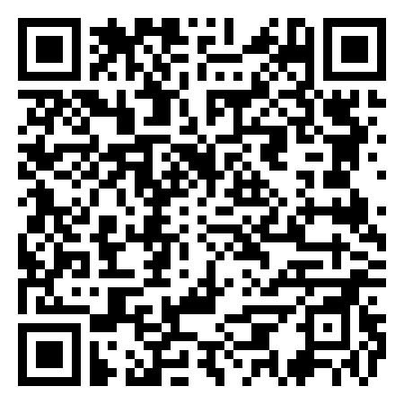 QR Code de Parochiezaal