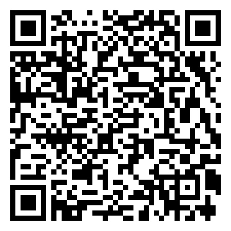 QR Code de Overdale Equestrian Centre