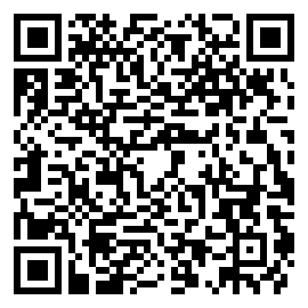 QR Code de Wildmoor Heath