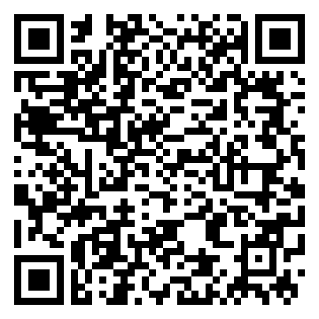 QR Code de Creation Climbing Centre