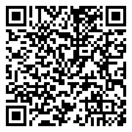 QR Code de Ronnie Barkers House