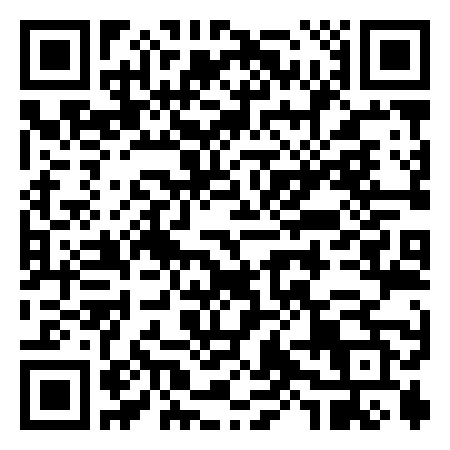 QR Code de RCCG EMMANUEL CHAPEL KETTERING