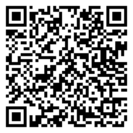 QR Code de Delta Force Paintball West London