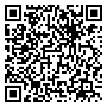 QR Code de Ogmore Washeries Steps