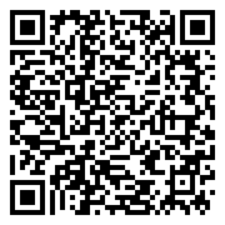 QR Code de ForzaArjuuuuun