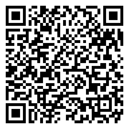 QR Code de Serre-Ponçon Lake