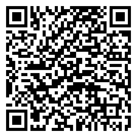 QR Code de Fron Park