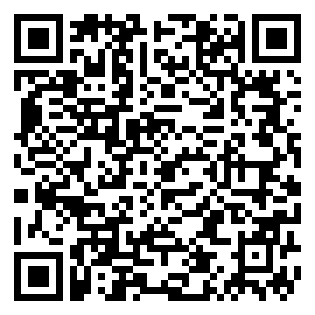 QR Code de Platja del Clot