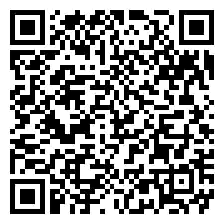 QR Code de Escape Room Pézenas