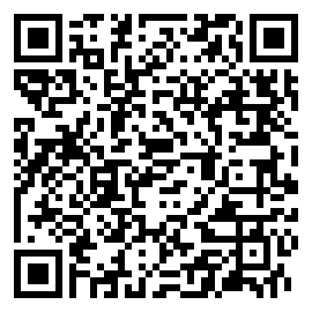 QR Code de King's Hill