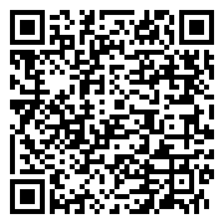 QR Code de Vogue