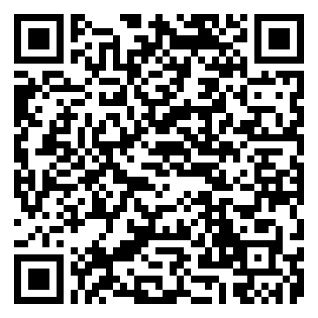 QR Code de Knowle Village Cricket Club