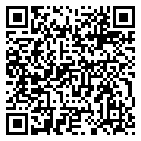 QR Code de Holy Island Beach