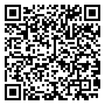 QR Code de Target Yoga