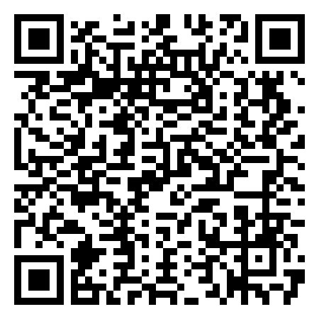 QR Code de The Bunker Escape