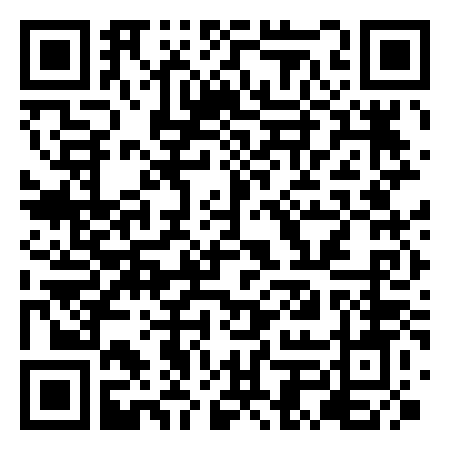 QR Code de Laugh Boston