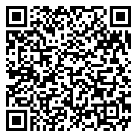 QR Code de Wochenmarkt LÃ¶rrach