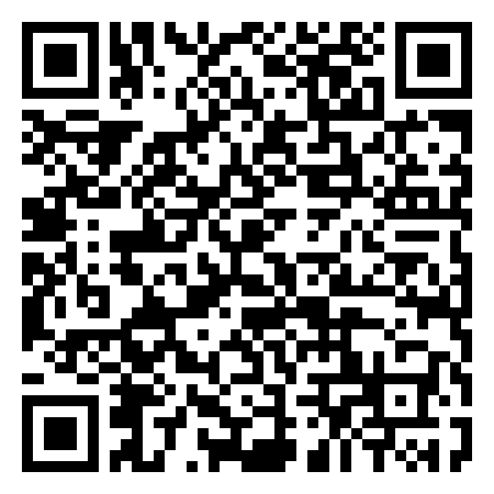 QR Code de Liaisons UK Ltd