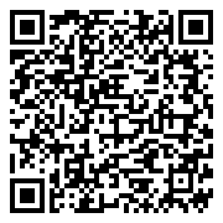 QR Code de Old Road Football Pitches