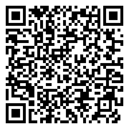 QR Code de Taylor Pearce Restoration Services Ltd