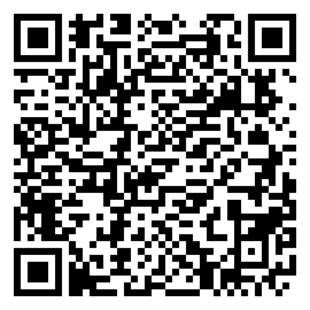 QR Code de Aire de jeux