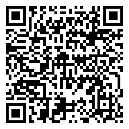 QR Code de Cascade du Moulin