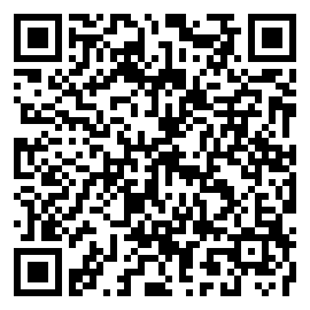 QR Code de Luftseilbahn Seebodenalp