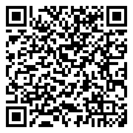 QR Code de Manège Des Fiancés