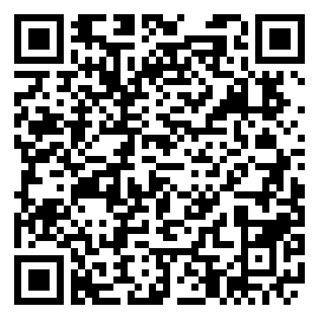 QR Code de AniMatti Ludoteca