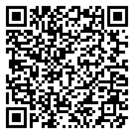 QR Code de Roger Square Delannay