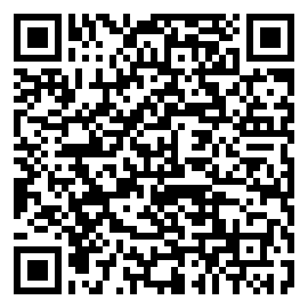 QR Code de Skatepark De Veiling