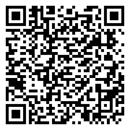 QR Code de Everyday Church Kingston