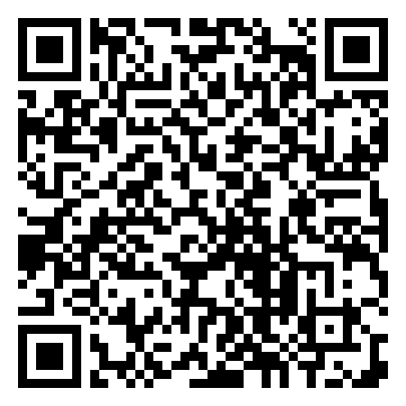 QR Code de PhotoMoto-Art