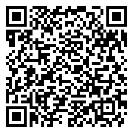 QR Code de Parc Vandame