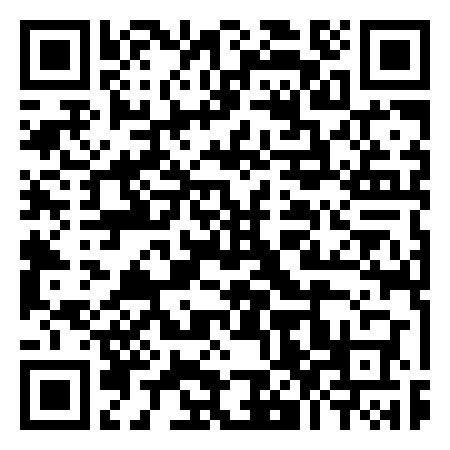 QR Code de Perrett Park