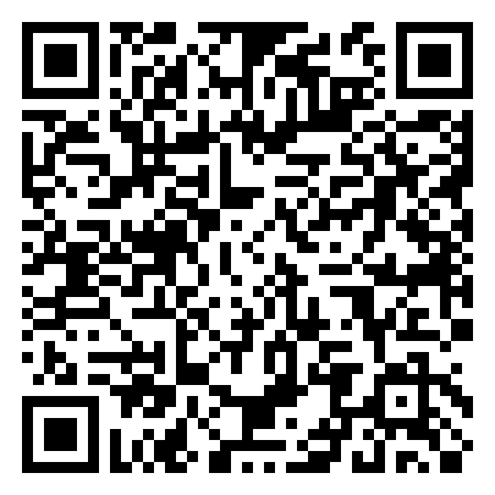 QR Code de The Methodist Church