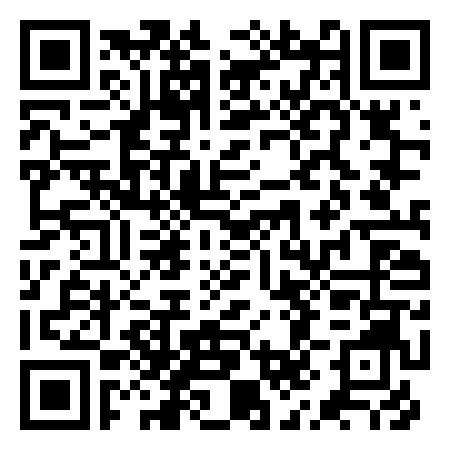 QR Code de Renacaventure