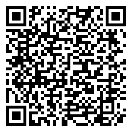 QR Code de Glen parva station site