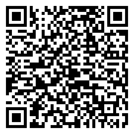 QR Code de Harold Court Woods - Thames Chase Woodlands