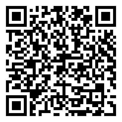 QR Code de Churchfields