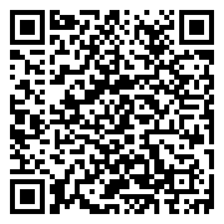 QR Code de St. Giles' Fair