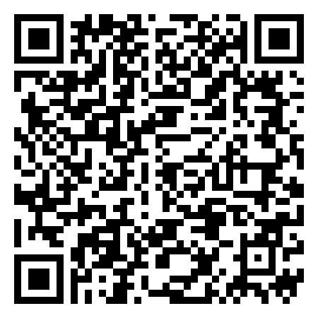 QR Code de Ecomuseo Montagna Pistoiese - Ghiacciaia della Madonnina