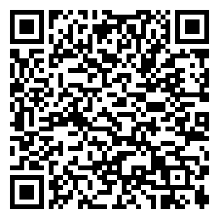 QR Code de Salle Marc Lanvin