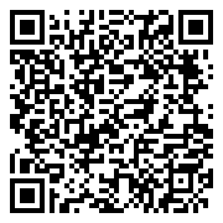 QR Code de Diamante